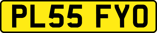 PL55FYO