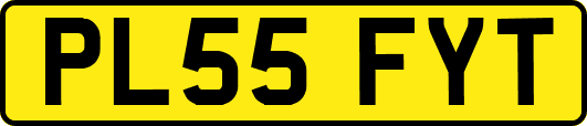 PL55FYT