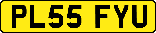 PL55FYU