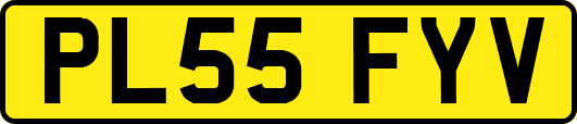 PL55FYV
