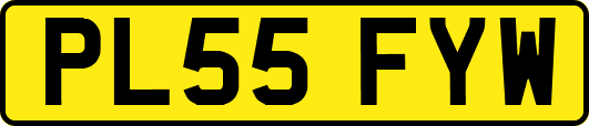 PL55FYW