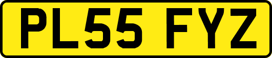 PL55FYZ