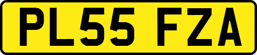 PL55FZA