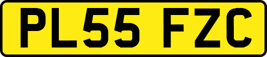 PL55FZC