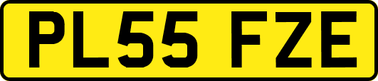 PL55FZE