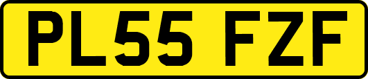 PL55FZF