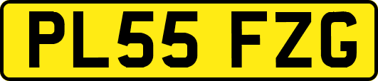PL55FZG