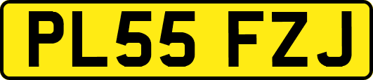 PL55FZJ