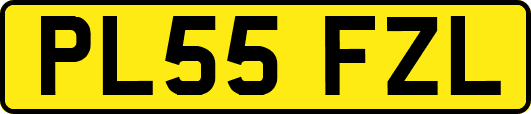 PL55FZL