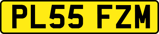 PL55FZM