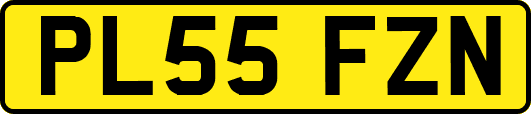 PL55FZN