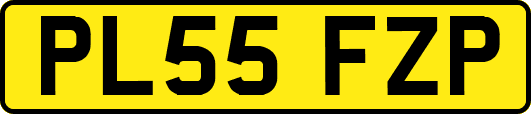 PL55FZP