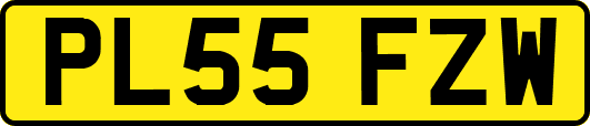 PL55FZW