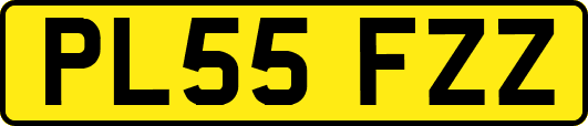 PL55FZZ