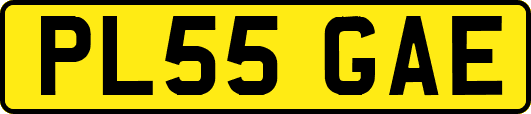 PL55GAE