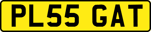PL55GAT