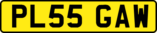 PL55GAW