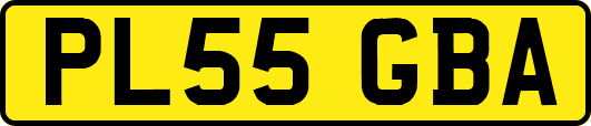 PL55GBA