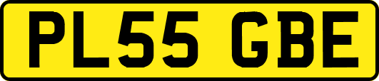 PL55GBE