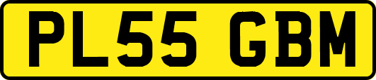 PL55GBM