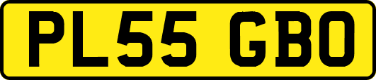 PL55GBO