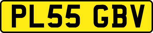 PL55GBV