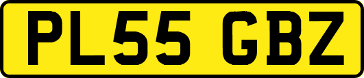 PL55GBZ