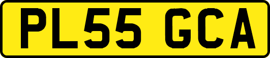 PL55GCA