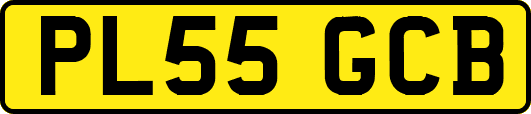 PL55GCB