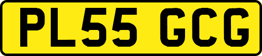 PL55GCG