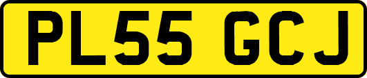 PL55GCJ