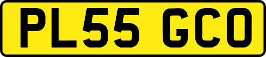 PL55GCO