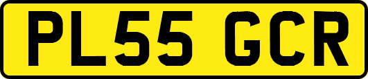 PL55GCR