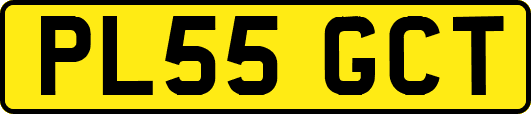 PL55GCT