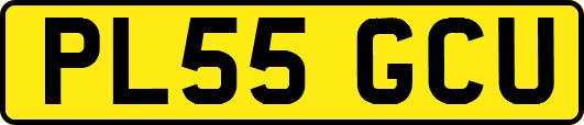 PL55GCU