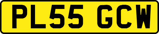 PL55GCW