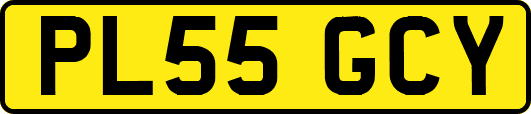 PL55GCY
