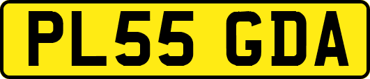 PL55GDA