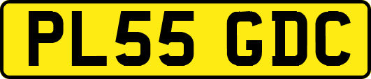 PL55GDC