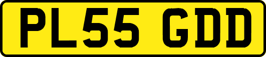 PL55GDD