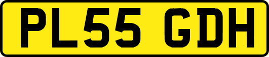 PL55GDH
