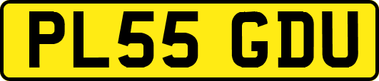 PL55GDU