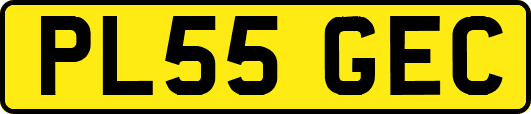 PL55GEC