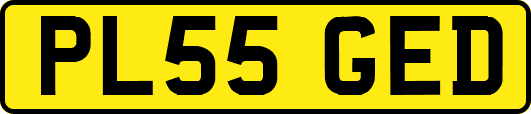 PL55GED