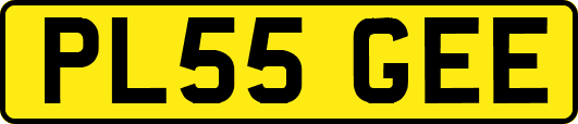 PL55GEE