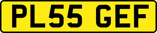 PL55GEF