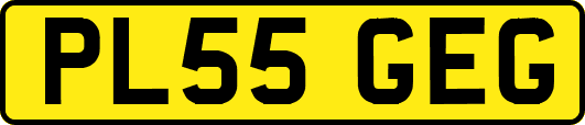 PL55GEG