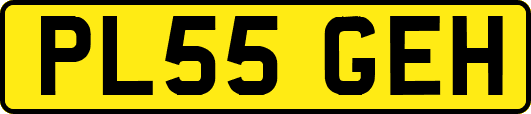 PL55GEH
