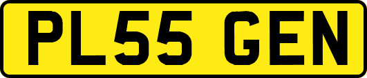 PL55GEN