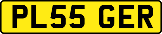 PL55GER